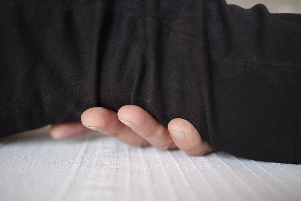 Alexander Technique in Leciester taught by Chris Cousin 